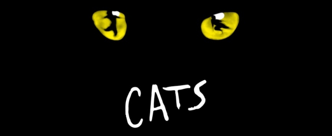 Tickets on Sale For Brisbane Season of CATS