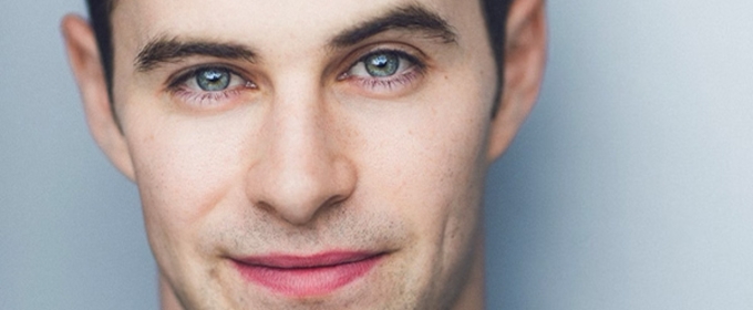 Sam Gravitte & More to Star in BROADWAY'S BAD BOYS at Westport Country Playhouse