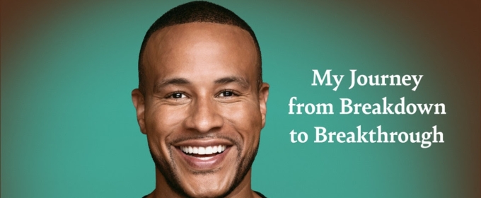 DeVon Franklin's BE TRUE to be Released on Audible in January 2026