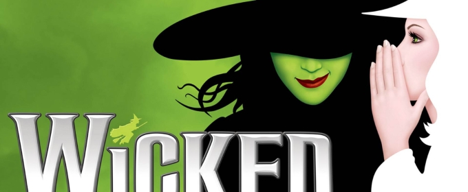 WICKED Returns to Madison Next Month