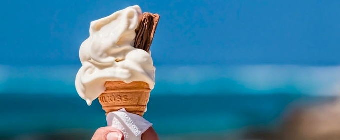 KXT on BROADWAY Announces a Bold and Brilliant Summer Season 2026