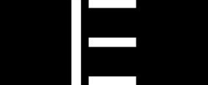 Justin Guarini and More to Perform at Ensemble Arts And The Philadelphia Orchestra Gala