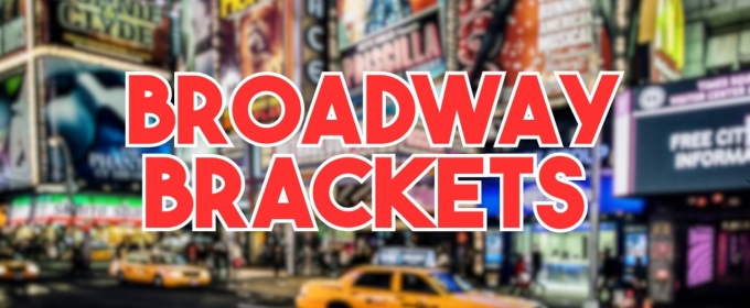 BroadwayWorld Announces Summer Madness Bracket - Best Musical: Losers Edition