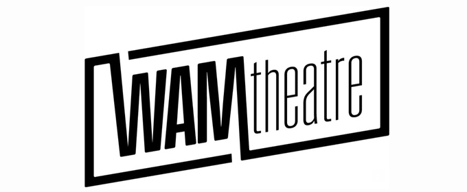 WAM Theatre Unveils 2026 Season Lineup