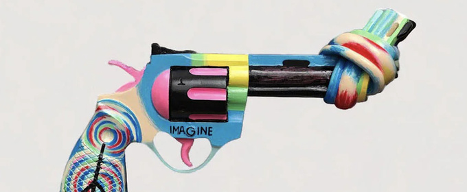 Non-Violence Project North America to Host Free Student Workshop at National Sawdust