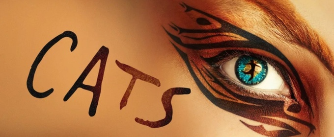 CATS UK Tour Extends With New 2027 Dates Following Regent’s Park Run