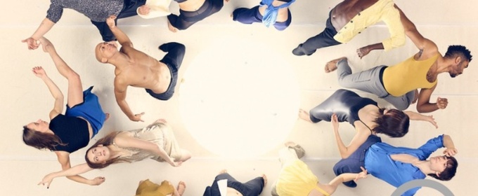 Jo Strømgren Creates A Unique Piece For BJM