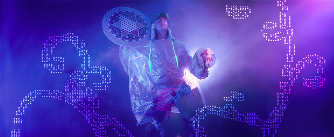 Cast and Creative Team Set For January's MAKE BANANA CRY At Buddies In Bad Times