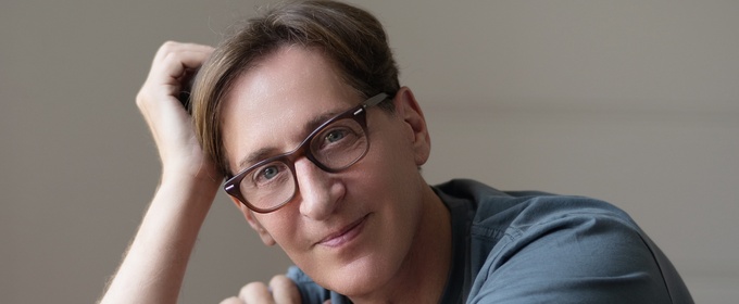 The Tank To Present Their 2026 Gala: OFF-OFF-RUNWAY in May