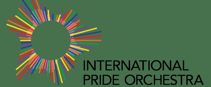 International Pride Orchestra Comes to the Strathmore Music Center After Disinvitation From Kennedy Center