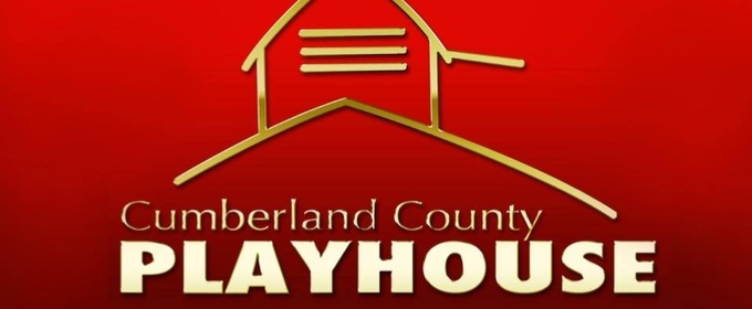 THE LION KING, JR to be Presented at Cumberland County Playhouse