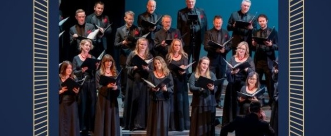 Northglenn Arts Unveils Holiday Lineup at the Parsons Theatre