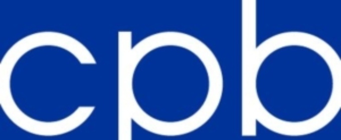 Corporation for Public Broadcasting to Shut Down After 58 Years