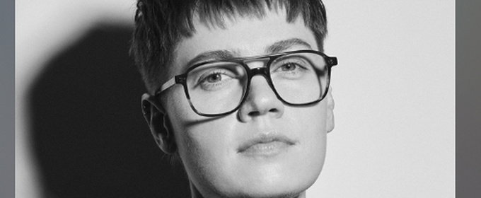 Benita de Wit to Lead Audition Workshop for Thai Performers in NYC