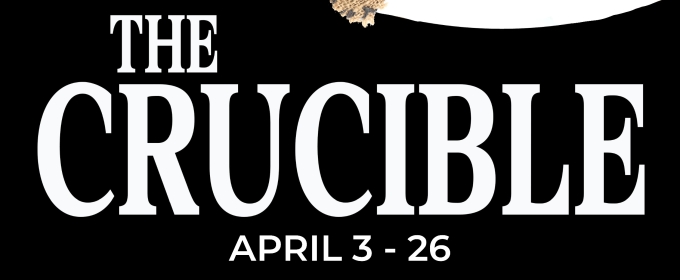 THE CRUCIBLE and More Set for Maryland Ensemble Theatre 2025/26 Season