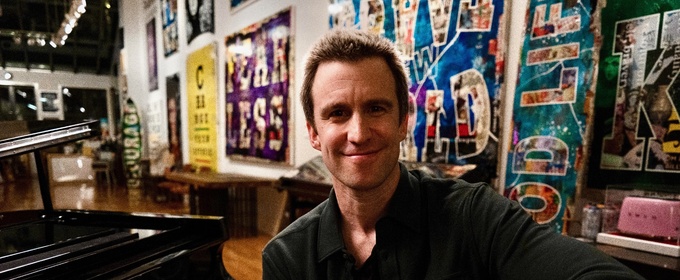 New York Public Library For The Performing Arts Will Host Screening of COMMON DENOMINATOR