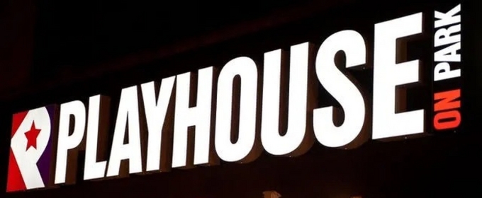 : Playhouse on Park Will Host Panel Discussion in Conjunction with Connecticut Premiere of TONI STONE
