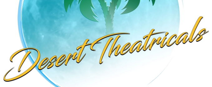 Desert Theatricals to Hold Auditions for HAIRSPRAY and OLIVER