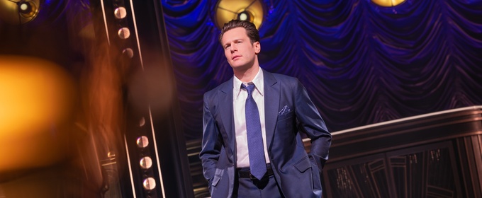 Former Palm Springs Home of Bobby Darin is For Sale