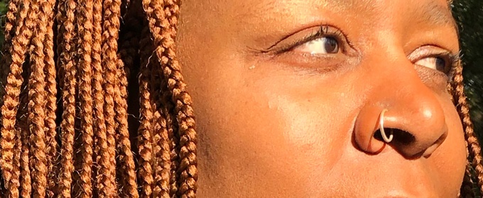 Encore Reading of SPIRITUS to be Presented at the DR2 Theatre