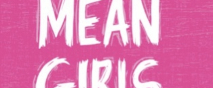 MEAN GIRLS JR to be Presented at The Shawnee Playhouse