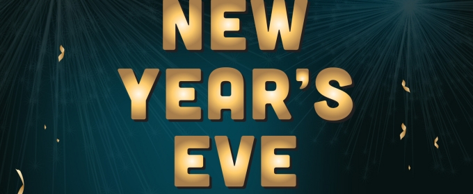 Rocky Mountain Repertory Theatre Announces 2024 New Year's Eve Performers