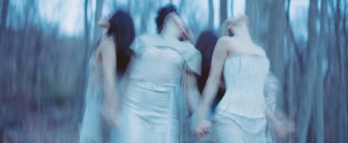 BalletCollective Will Expand During 2025 Season