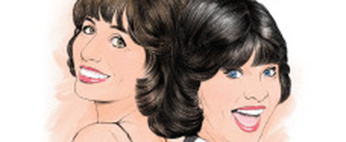 Garry Marshall Theatre To Celebrate 50 Years Of LAVERNE & SHIRLEY And Honor Yeardley Smith