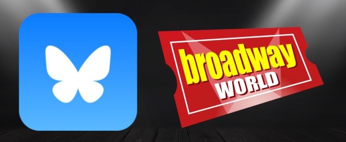 Broadway on Bluesky: A Guide to the Growing Social Media Platform