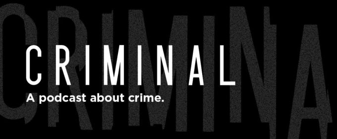 Review: CRIMINAL LIVE: TENTH ANNIVERSARY TOUR at United Theatre On Broadway