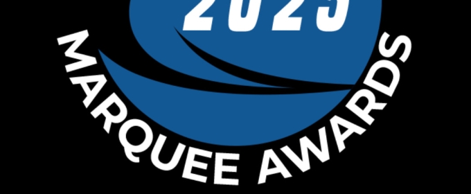 3rd Annual Marquee Awards Now Accepting Applications