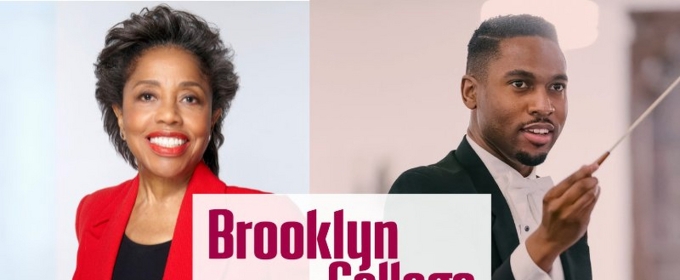 Brooklyn College Reveals Inaugural Appointment for New Tania León Chair of Music