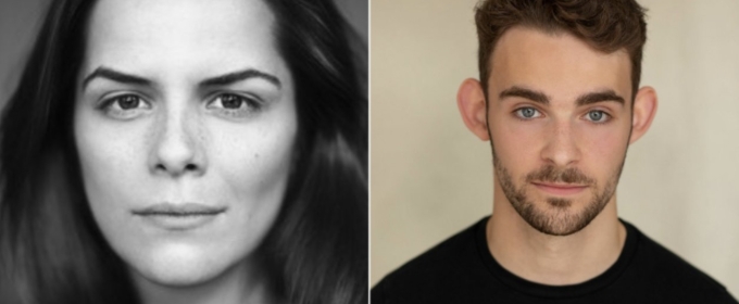A PIANO FULL OF FEATHERS Comes to Perth Theatre