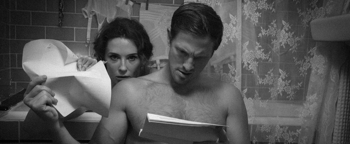 A STREETCAR NAMED DESIRE Comes to KAPA Repertory Theatre