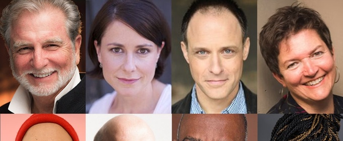 Northlight Theatre Reveals Inaugural Season in the Company’s New Home in Downtown Evanston