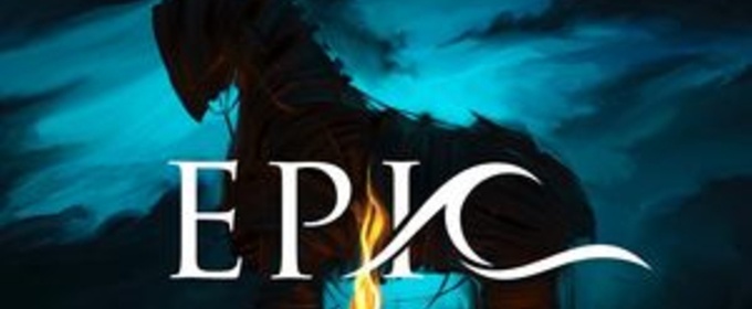 EPIC: THE MUSICAL to Receive Animated Adaptation from Jerry Bruckheimer