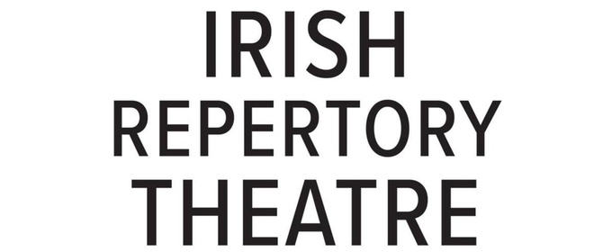 Review Roundup: ULSTER AMERICAN at Irish Repertory Theatre