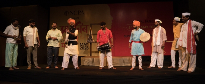 IHC Theatre Festival Comes to India This Month