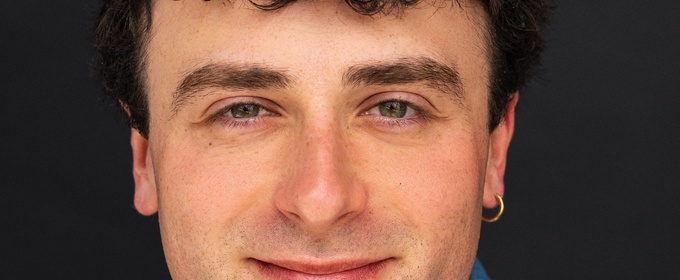 Interview: Adam Brett of CLUE at BJCC