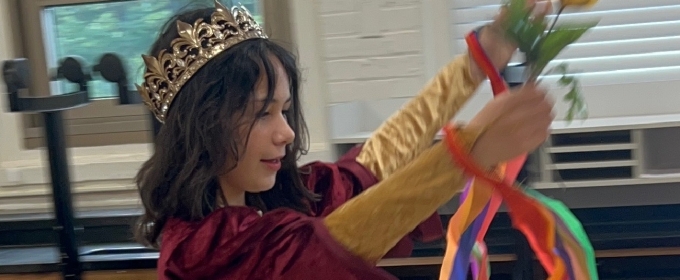 AMFM Awards $6,000 in Grants to Summer Programs for Underserved Youth
