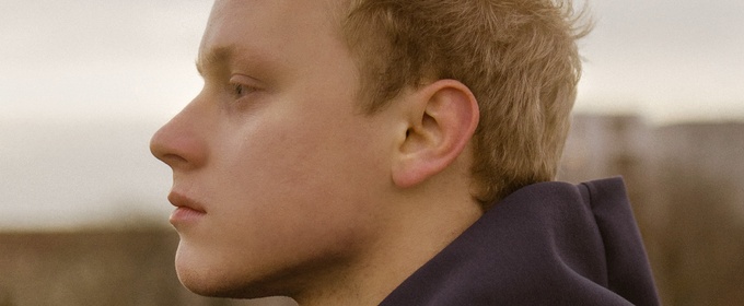 Pianist Alexander Malofeev to Release New Album, 'Forgotten Melodies' In 2026