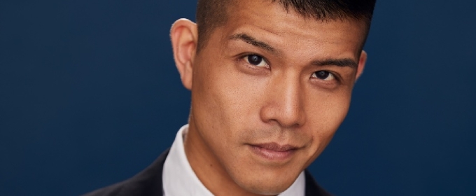 Telly Leung to Present BACK TO BIRDLAND in July