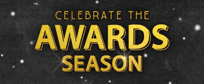 Video: Watch the 2025 Tony Nominees on Broadway HD