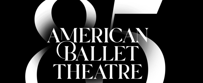 American Ballet Theatre's Madison Brown and Kayla Mak Receive 2025 Princess Grace Awards