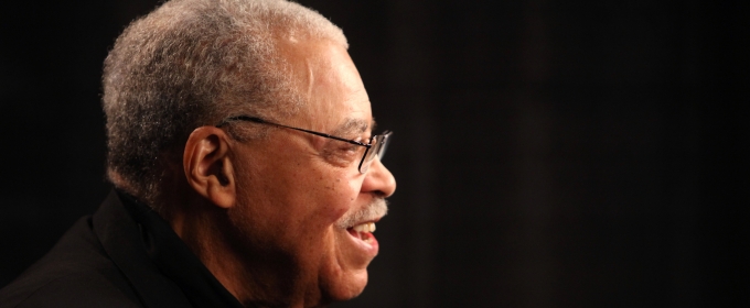 Broadway Veteran James Earl Jones Passes Away at 93