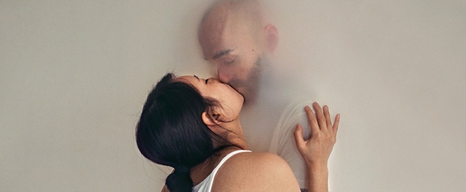 MADAME BUTTERFLY Comes to Grand Theatre Geneve