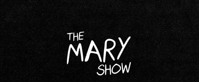 Mary Neely to Bring Variety Series THE MARY SHOW to Don’t Tell Mama