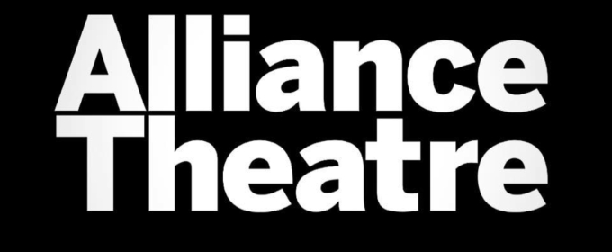 Alliance Theatre Names Brandon Kahn as New Managing Director