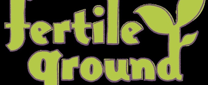 THE DIARY OF AN OREGON TRAIL SPINSTER To Play Fertile Ground Festival 2026