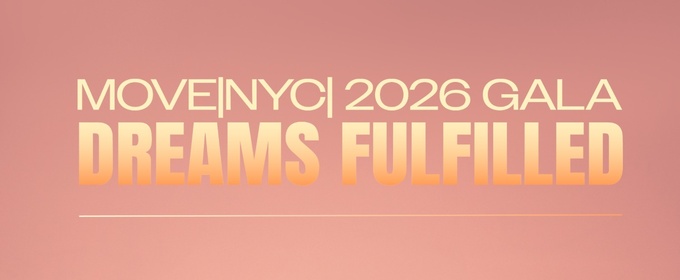 MOVE|NYC| To Hold Gala Celebration